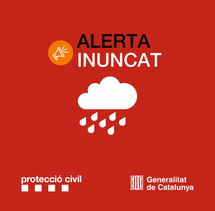 Inuncat